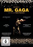  - A History Of Dance (Alvin Ailey, Pina Bausch, Maurice Béjart) [DVD]