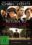  - Deutschland 1941 - Des Teufels Rechnung [Limited Edition]
