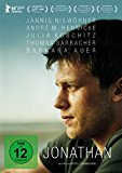 DVD - Nordstrand