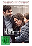 DVD - Ein Atem