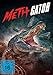 DVD - Methgator