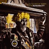 Lee Scratch Perry & Friends - Disco Devil:the Discomixes
