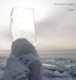 Fliehende Stürme - An Den Ufern (Reissue)