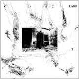 Ea 80 - Reise [Vinyl LP]