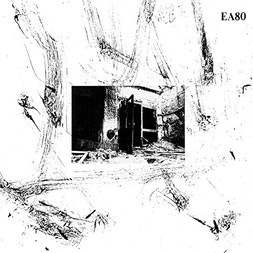 Ea 80 - 202 (Inkl.3' Bonus-CD)