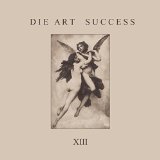 die Art - But (+Download) [Vinyl LP]