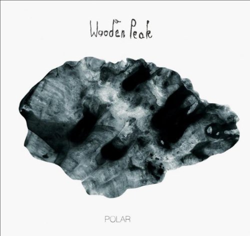 Wooden Peak - Polar