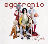 Egotronic - o. Titel