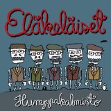 Eläkeläiset - Humppabingo