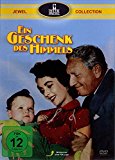 DVD - Vater wird es richten (Kino Classics)