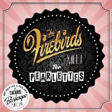 Batolba , Adriano (Orchestra) - 13 Renegades