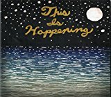 Riddle & The Stars - New Coastline