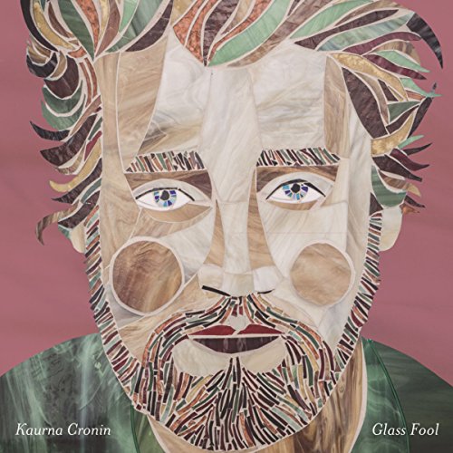 Cronin , Kaurna - Glass Fool