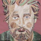 Cronin , Kaurna - Glass Fool