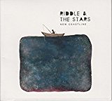 Riddle & The Stars - New Coastline