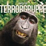 Terrorgruppe - Superblechdose (Metalbox)