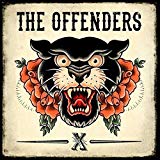 the Offenders - Heart of Glass