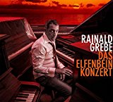 Kirchberg , Johannes - Johannes R. Becher: Einmal frei. und einmal glücklich sein. (mit dem CANEA Quartett Hamburg)