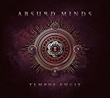 Absurd Minds - The Focus