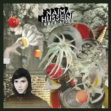 Husseini , Naima - Immer alles