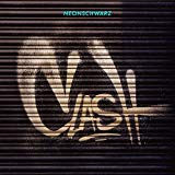 Mauser , Johnny - Mausmission