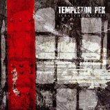 Templeton Pek - Signs
