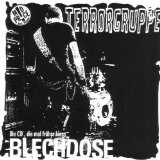 Terrorgruppe - Schöne Scheiße (Re-Issue)