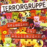 Terrorgruppe - Keiner Hilft Euch