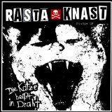 Rasta Knast - Tertius Decimus