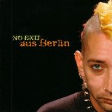 No Exit - Love Hate Punk (Re-Issue)