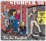 - Bis Hierher