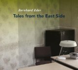 Eder , Bernhard - To Disappear Doesn't Mean To Run Away