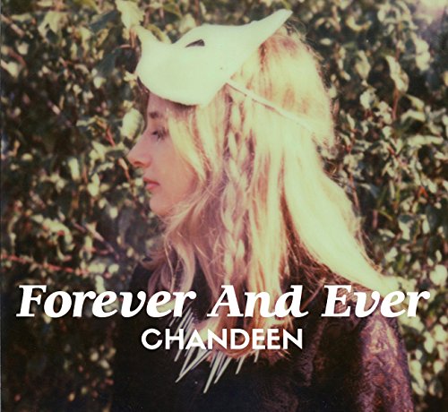 Chandeen - Forever And Ever