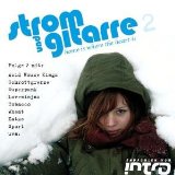 Various - Stromundgitarre Vol. 1