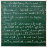 Krämer , Sebastian - Akademie der Sehnsucht