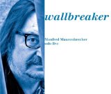  - Maurenbrecher für Alle