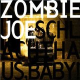 Baby Universal - Live