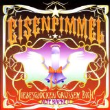 Eisenpimmel - Sexmaschinen Tanken Super