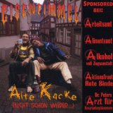 Eisenpimmel - Sexmaschinen Tanken Super