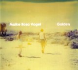 Vogel , Maike Rosa - Unvollkommen