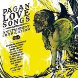 Various Artists - Pagan Love Songs Vol.3