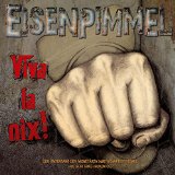 die Kassierer - Haptisch-Ihre Besten Aufnahmen au