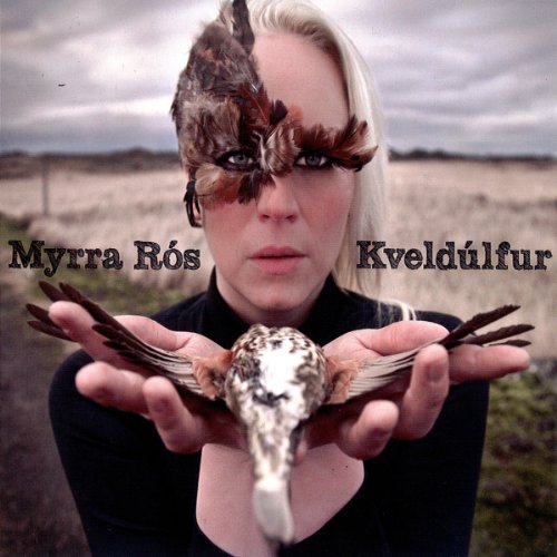 Ros , Myrra - Kveldulfur