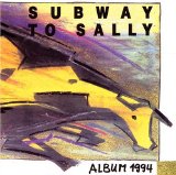 Subway to Sally - MCMXCV