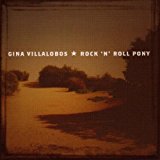Villalobos , Gina - Miles Away