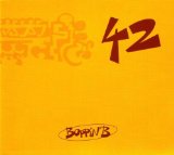 Boppin'B - 100 Prozent
