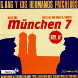 Soundtrack - München 7