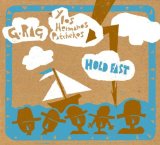 G.Rag Y Los Hermanos Patchekos - Lucky goddamn