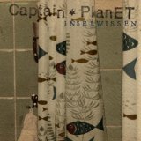 Captain Planet - Wasser kommt Wasser geht