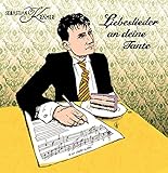 Krämer , Sebastian - Akademie der Sehnsucht